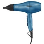 Hair dryer Jaguar HD Calima Atlantic Hairdryer JAG86449, 2200 W