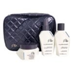 L'Alga Sealight Beauty Bag set for fine hair, LALA600411