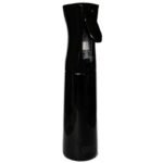 Sprayer Osom Professional OSOMPA02BL, black color, 300 ml