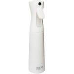 Sprayer Osom Professional OSOMPA02WH, white color, 300 ml
