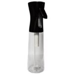 Sprayer Osom Professional OSOMPA03, transparent, 300 ml
