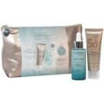 Casmara Rehydrating Set CASAL2503
