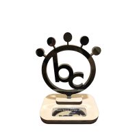 premio-BeautyContact2021-web