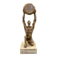 premio-EuropeanBusinessAwards-web