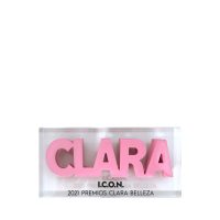 premio-clara2021-web