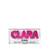 premio-clara2023-web