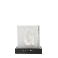 premio-glamour-2018-icon-products