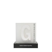 premio-glamour-2019-icon-products