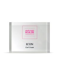 premio-marieclaire2022-web