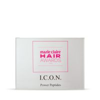 premio-marieclaire2023-web