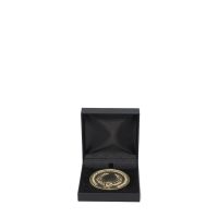 premio-moneda-de-oro-icon-products