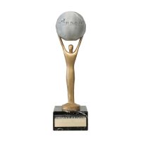 premio-suplemento-icon-products