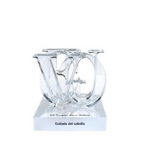 premio-vogue-web-1