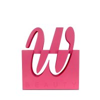 premio-woman2022-web-1
