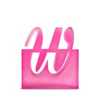 premio-woman2024-web