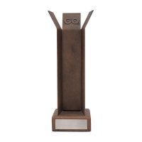 premios-gq-icon-products