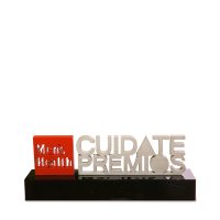 premios-mean-health-2021