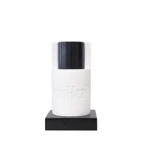 premios-mens-health-icon-products