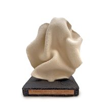 premiovogue23